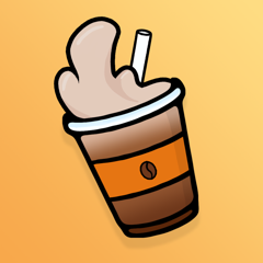Brew Rush icon