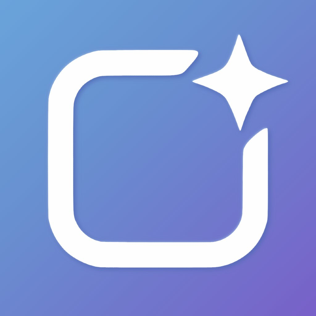 SnapBright icon