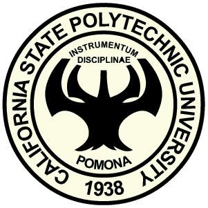 Cal Poly Pomona